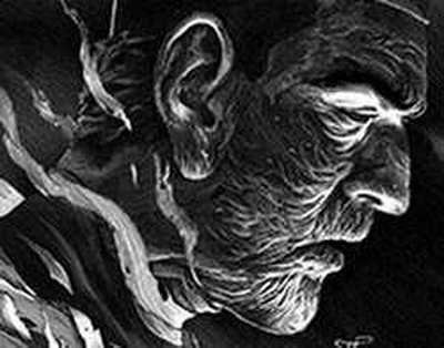 Биткоин воспользовался временной слабостью доллара