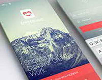 Представлен Huawei Pocket 2 Premium Edition