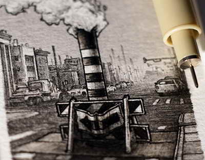 Первая лига. «Торпедо» в гостях у «Чайки», «Балтика» сыграет с «Сочи» в воскресенье