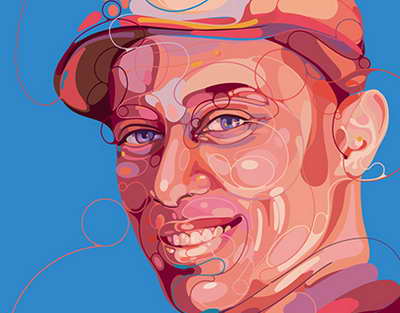 Как исправить ребенку прикус? Современные методики