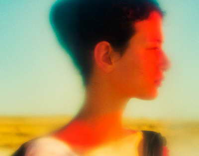 Как исправить ребенку прикус? Современные методики